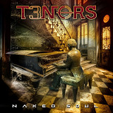 T3NORS – Naked Soul 2023 (Italy)