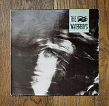 The Waterboys – The Waterboys LP 12", произв. Germany