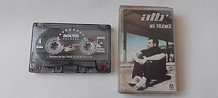 ATB No silence