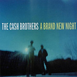 The Cash Brothers – A Brand New Night ( USA )