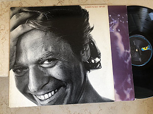 Robert Palmer – Riptide ( USA ) LP