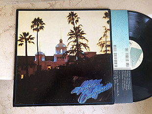 Eagles – Hotel California ( USA )