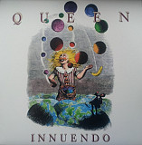 Queen – Innuendo
