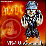 AC/DC – VH-1 Uncovered -96 (17)