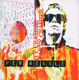 Per Gessle – Party Crasher