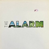 The Alarm - «Change»