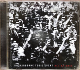 The Airborne Toxic Event - «All At Once»
