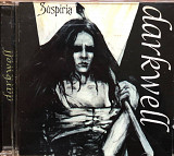 Darkwell - «Suspiria»