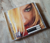 MADONNA Greatest Hits (Germany'2001)