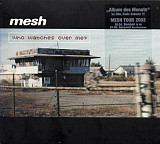 Mesh – Who Watches Over Me?