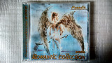 CD Компакт диск Romantic collection 2000 - Paradis