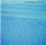 Richie Beirach* ‎– Ballads Japan