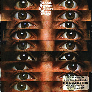 Blood, Sweat & Tears - 1974, 1976 - 2 CD