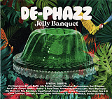 DE-PHAZZ – Jelly Banquet 2022 (Germany)