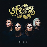 THE RASMUS – Rise 2022 (EU)