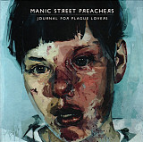 Manic Street Preachers – Journal For Plague Lovers