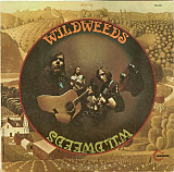 LP WILDWEEDS – Wildweeds '1970/RE NEW