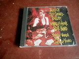1973, 1974) Marcus Hook Roll Band Tales Of Old Grand-Daddy Harry Vanda & George Young