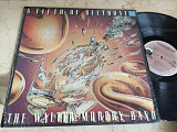 Walter Murphy + The Big Apple Band - A Fifth Of Beethoven (USA ) LP