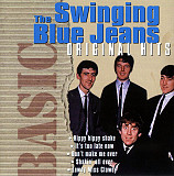 The Swinging Blue Jeans – Original Hits ( Netherlands )