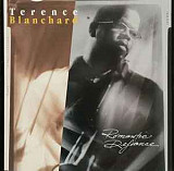 Terence Blanchard ‎– Romantic Defiance