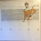 Robert Palmer - Pride 1983 * NM / EX + !