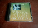 1955 - 1962) Bo Diddley Jungle Music CD фірмовий