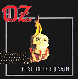 Oz – Fire In The Brain -83 (22)