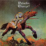 Paladin – Charge! -72 (16)
