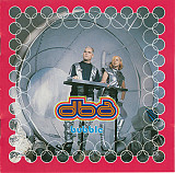 Dba – Bubble+++D