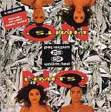 2 Unlimited – No Limits ! +D