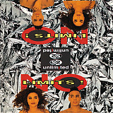 2 Unlimited – No Limits ! +D