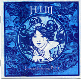 HIM – Uneasy Listening Vol.1 +D