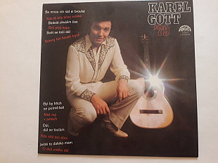 Karel Gott -79