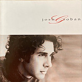 Josh Groban 2001 Josh Groban (Modern Classical)