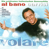 Al Bano Carrisi 1999 Volare (Italy)