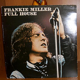 Frankie Miller – Full House 1977 (Great Britain)