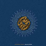 Celestial Season ‎– Solar Lovers Blue Remastered Vinyl Запечатан