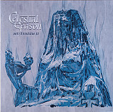 Celestial Season – Mysterium II Black Vinyl