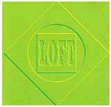 Loft – Wake The World
