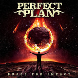 PERFECT PLAN – Brace For Impact 2022 (Italy)