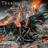 THERION – Leviathan II 2022 (Germany)