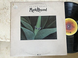 Mark-Almond – To The Heart (USA ) Jazz-Rock , Acoustic Prog Rock LP