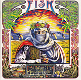 Fish – Sunsets On Empire