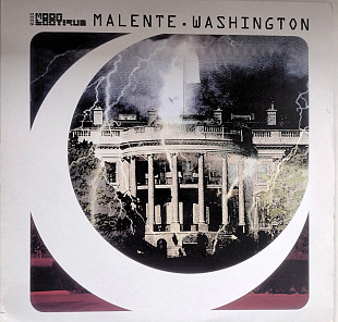 Malente - Washington