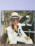 Elton John Greatest hits 1974(England)nm-/nm-