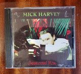 Mick Harvey - Intoxicated Man