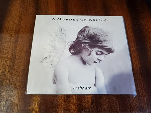 A Murder Of Angels - In The Air