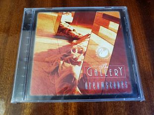 Gallery, The - Dreamscapes