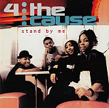 4 The Cause – Stand By Me ( Germany )